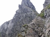 tatry-15 (22)
